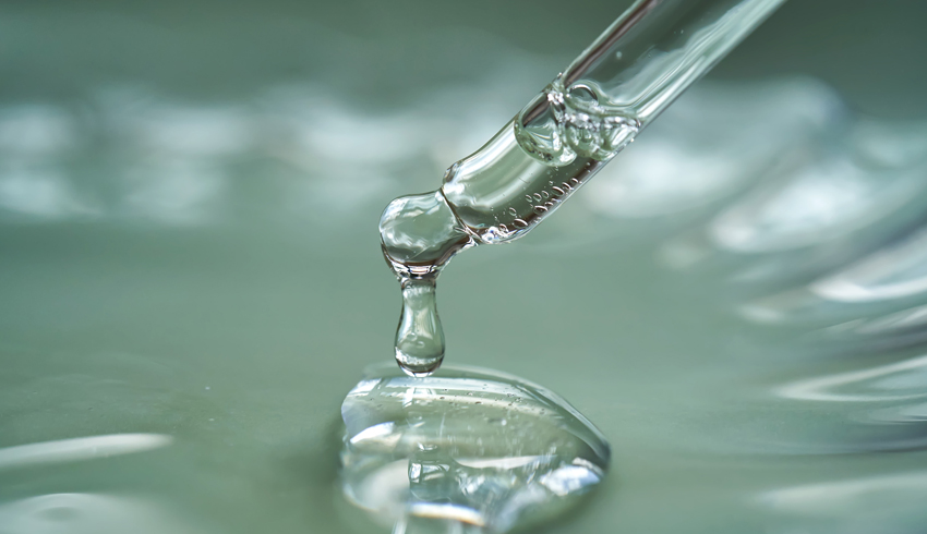 Mixing Skin Care Ingredients: Best & Worst Combinations